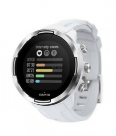 Suunto hodinky 9 Baro